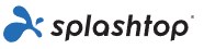 splashtop Logo